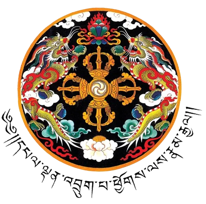 Bhutan Travel