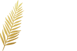 Hotel Palm